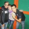 Pavone 94 sabato 1 parte 096
